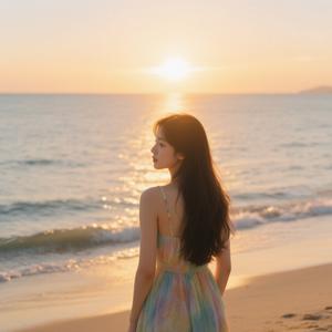 云朵偷吃糖☁️🍬的抖音 - 抖音