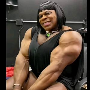 橙汁娱乐社头像