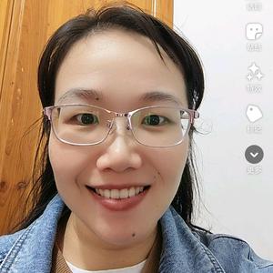 @小杨在广州头像