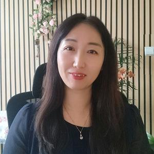 陌上书屋头像