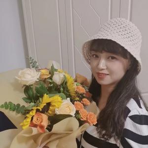 春天的芭蕾💃.头像