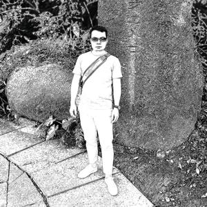 起点🚴🏻📷的抖音 - 抖音