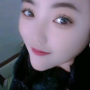 生命中的人活着～阿菲头像