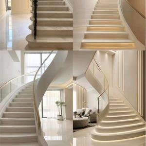 盛景装饰小左头像