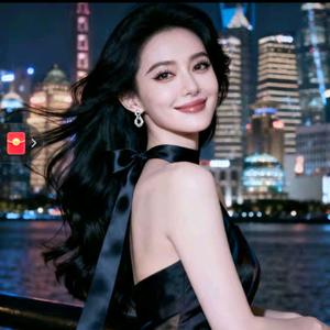 沐沐生活小常识头像