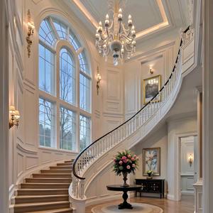 西安装修-品杰设计薛斌头像