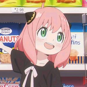 爱玩游戏的鸡块头像