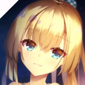 我没有名字1231头像