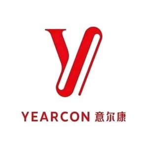 景县盐百商厦意尔康专柜头像