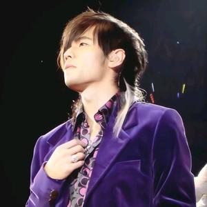 留遗憾ᴶᴬᵞ头像