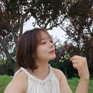 燕燕爱健身头像