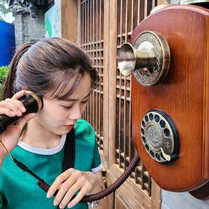 玥玥睡个懒觉头像