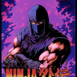 😎遊戯亼甡😎头像