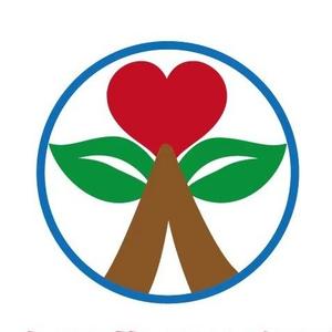 用户4729702819680头像