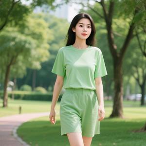 表妹的抖音 - 抖音