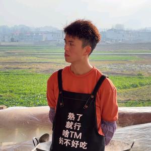 陶陶的乡村日记头像