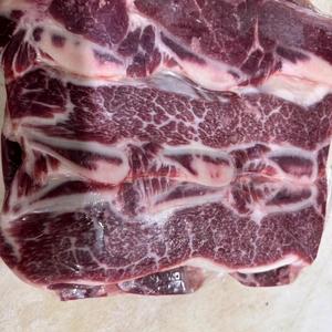 清真牛羊副产品加工头像