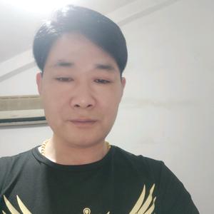 哎尚三文鱼头像