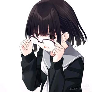 性格一直很坏头像