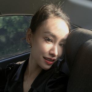 贝儿—张芮涵♥♥♥头像