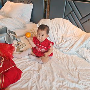 Anny爸爸养娃记头像