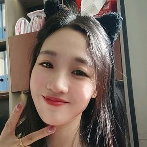 松滋做装修的小姐姐头像