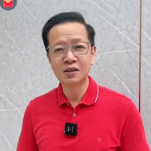 许友文I潮汕铺仔头像