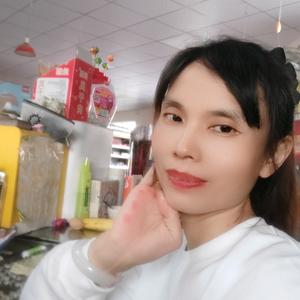 玉姐广场舞头像