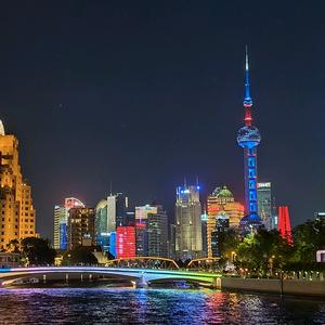 🌹岁月静好🌹头像