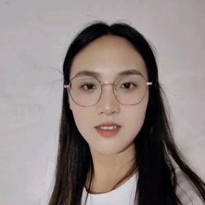 96（产后自律中）头像