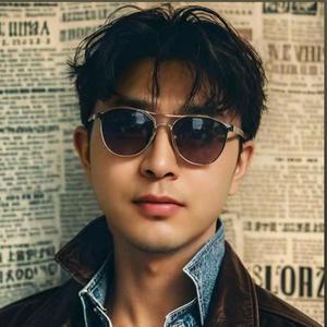 自由飞翔~zy头像