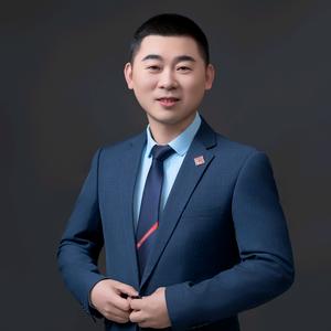 太原旭云头像