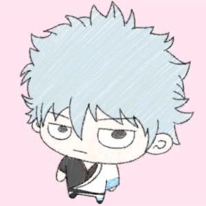 四夕呀咪呀咪头像