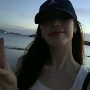 准备好和我一起过冬了吗头像