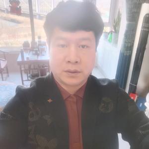 临汾三毛烧烤头像