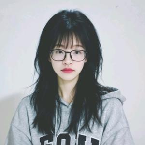 小夏会摄影头像