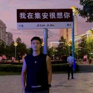 辽源雪哥二手车（阿伦）头像