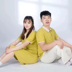 故里归长安🌹头像