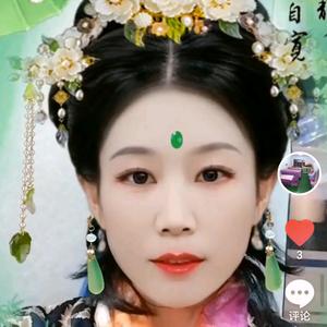 日租房20元一天云贵小墨昆明头像