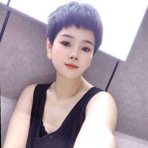 戚伟(京东家电八公山店)头像