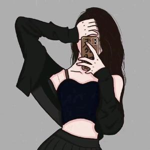 🍂ಢ᭄别了那ල᭄曾经💞: 🍂ಢ᭄头像