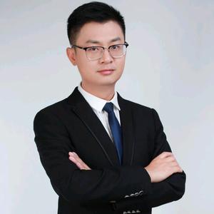 张一化学老师头像