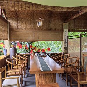 正能量分享头像