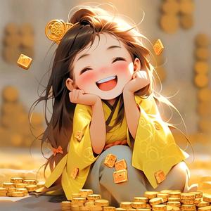 爱上猫de吱吱鼠头像