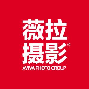 薇拉摄影-婚纱照头像