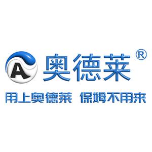 奥德莱洗鞋机专场头像