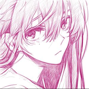 答案说明所有头像