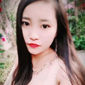 小月月同志💋头像