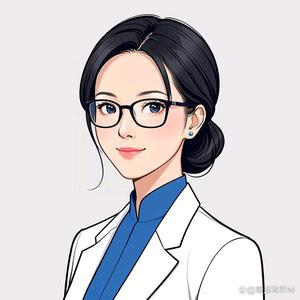 ✨诠释淡然头像