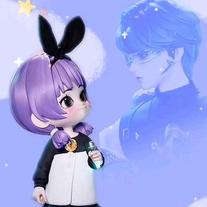 我只负责躺 🐑⋆͛ᵞᵐ头像